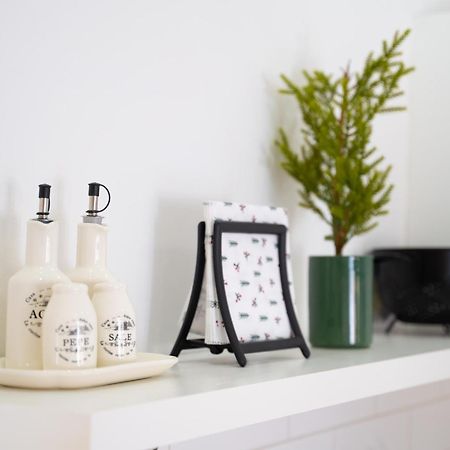 Cozy Studio Ana&Stela In Center Of Zagreb Ngoại thất bức ảnh