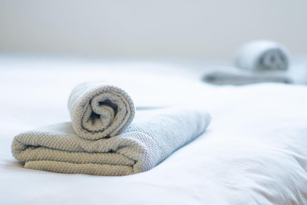 Cozy Studio Ana&Stela In Center Of Zagreb Ngoại thất bức ảnh