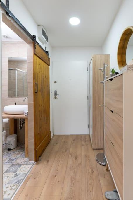 Cozy Studio Ana&Stela In Center Of Zagreb Ngoại thất bức ảnh