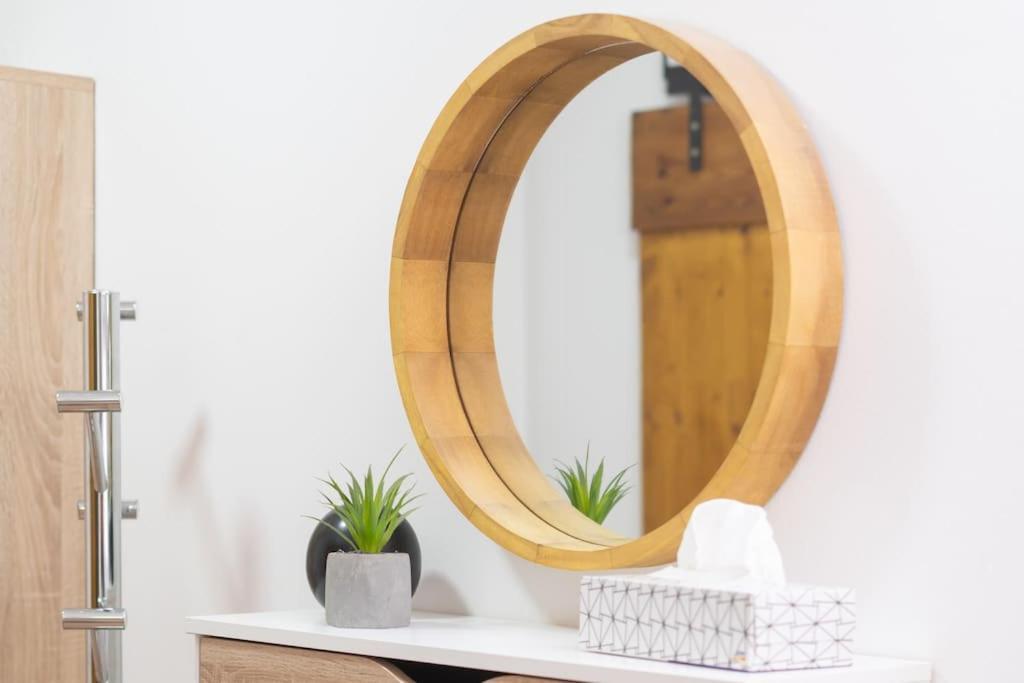Cozy Studio Ana&Stela In Center Of Zagreb Ngoại thất bức ảnh