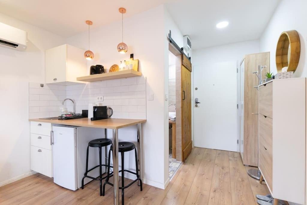 Cozy Studio Ana&Stela In Center Of Zagreb Ngoại thất bức ảnh