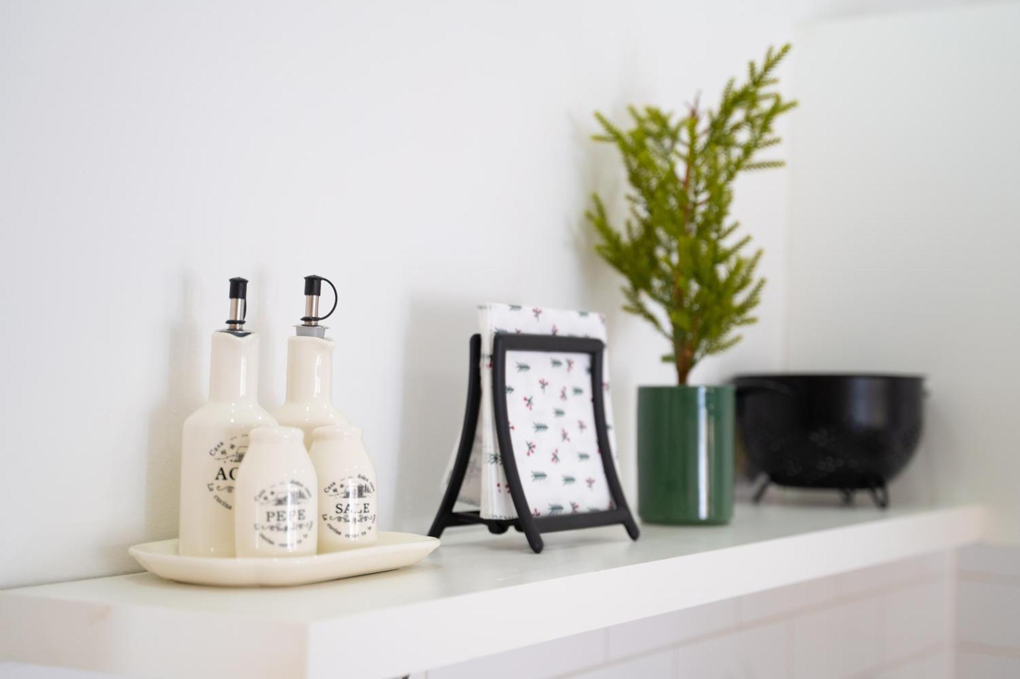 Cozy Studio Ana&Stela In Center Of Zagreb Ngoại thất bức ảnh